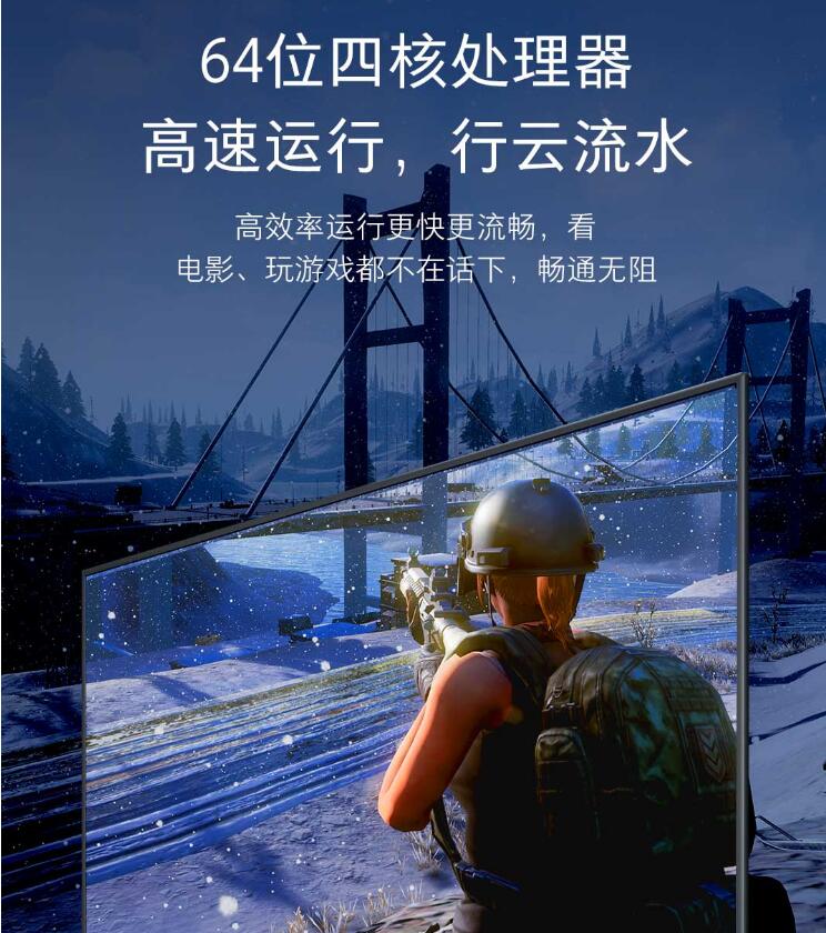 1609842151702743.jpg