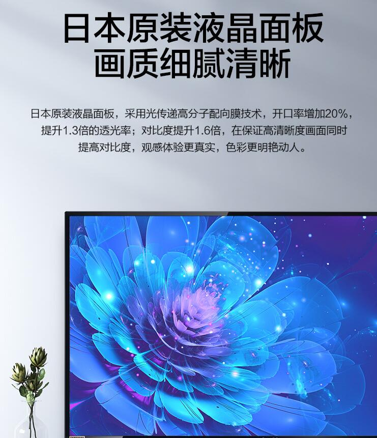 1609842232263766.jpg