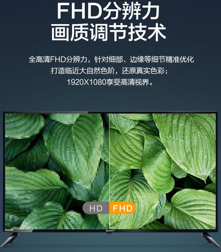 1609842232283126.jpg