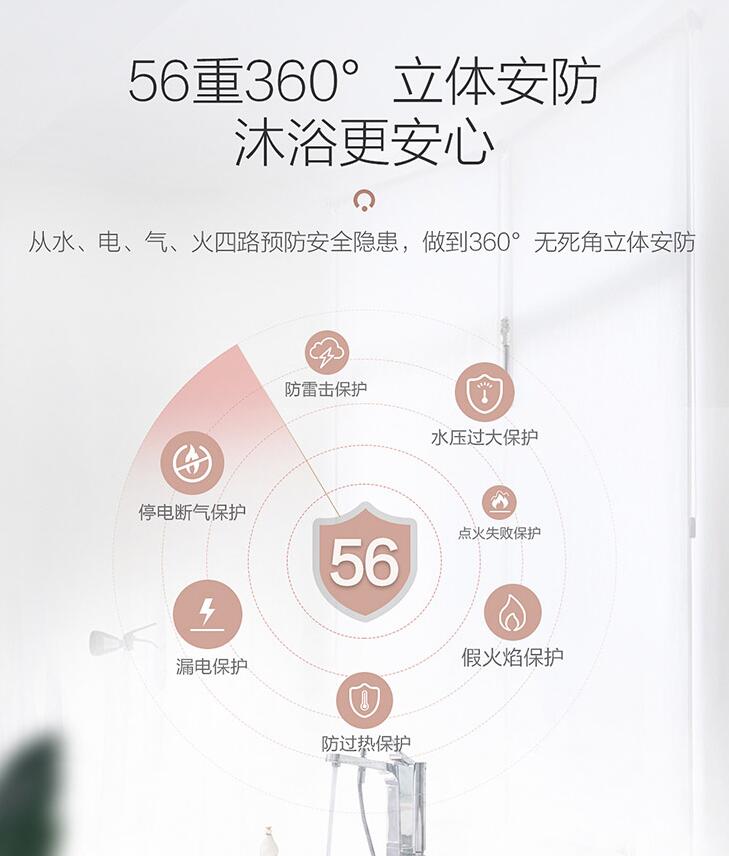 1609842716318008.jpg
