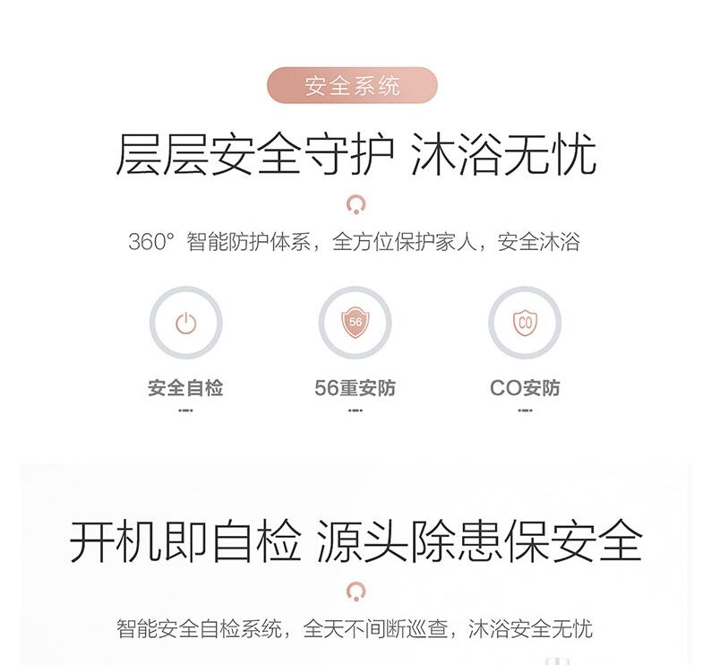 1609842716808092.jpg